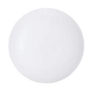 Beacon Lighting Beacon LED-lampa GX53, 21 W, Ø 22 cm, CCT, dimbar