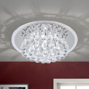 ORION Vacker taklampa Despina 38 cm