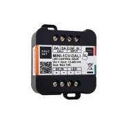 Ivela DALI-dimmer, PWM, 12/24/48 V, 6,5 A