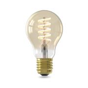 Calex Smart LED E27 7W A60 1800 - 3000 K Glödtråd