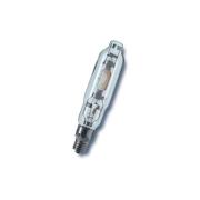 RADIUM metallhalogenidlampa E40 1000W HRI-T NSC klar