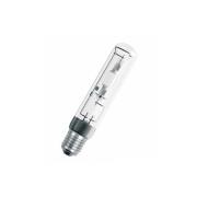 RADIUM metallhalogenidlampa E40 444W HRI-T NSC/S klar