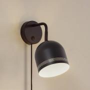 Nola vägglampa Oura 0796554833361