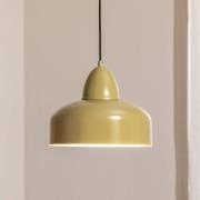 ALDEX Hänglampa Mille, 1 lampa, pistage