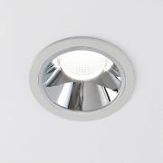 Arcchio Fedor LED-inbyggnadsspot 40° 4.000K 37,8W