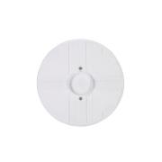 Beacon Lighting Beacon LED-lampa GX53 12 W 830, 3-stegsdim, Ø 15,2 cm