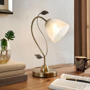 Lindby Michalina - förtrollande bordslampa