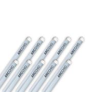Arcchio LED-ljusrör G13 T8 13W 3000K 150cm 10st
