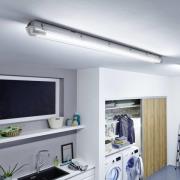 OSRAM våtrumslampa SUBMARINE PCR 159 cm 2x G13 T8 LED IP65