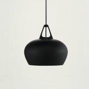 DFTP by Nordlux Effektfull hänglampa Belly, Ø 29 cm