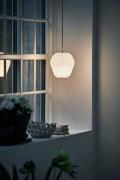 The Bouquet 1 Taklampa Medium Papper - LE KLINT