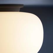 FRANDSEN Taklampa Supernate Ø 28 cm