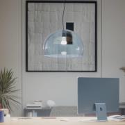 Philips Hue White Ambiance Smart E27 LED, 6 W 810 lm CCT 2-pack