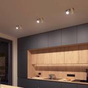 Philips Hue White & Colour Ambiance 6,3W GU5.3 2st