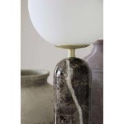 Torrano Bordslampa Brown - Globen Lighting