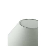 Iris 35 Bordslampa Green - Globen Lighting