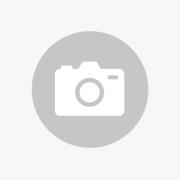 Top Light Clip-on spegellampa Puk Maxx Fix+ vitkrom, G9