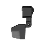 Theben theLeda B rörelsevakt-modul, svart