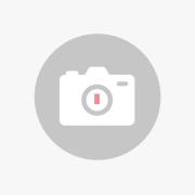 Regiolux LED-spegellampa Smile-SLG/1200 universal vit