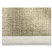 Artwood - SISAL OFFWHITE Matta