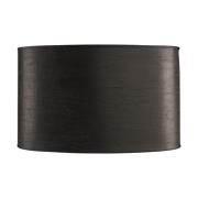 Artwood - SHADE OVAL Black