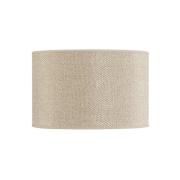 Artwood - SHADE CYLINDER Linen Haag