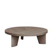 Artwood - CADEN Soffbord