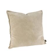 Artwood - KELLY PLAIN BEIGE Kuddfodral