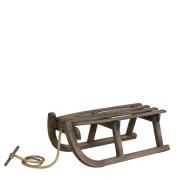 Artwood - SLEDGE Vintage