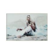 NFG - BILD Angel 80X120 vit ram