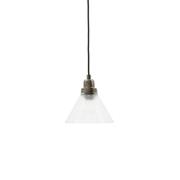 House Doctor - Lampa, Vira, Klar