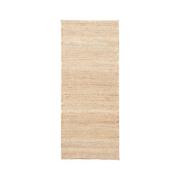 House Doctor - Matta, Mara, Nude, l:240 cm, w:100 cm