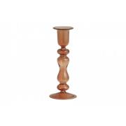 Nordal - CHIROS candleholder, 