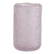 Nordal - CLYDE vase, M, pink