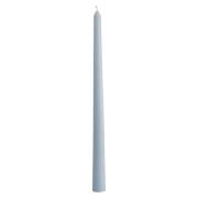 Nordal - CANDLE, tall, light blue