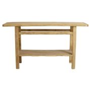 Nordal - ARGUN console table