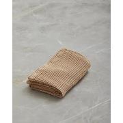 Nordal - KAPHA ayu towel, nougat, S