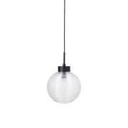 House Doctor - Lampa, Gaia, Klar