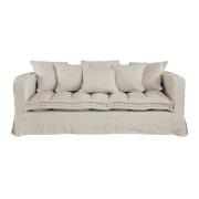 Artwood - GREENWICH Soffa 3-Sits