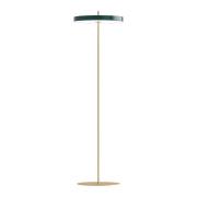 UMAGE Asteria Floor Forest Green