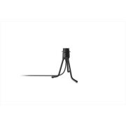 UMAGE Lampstativ - Tripod base - Svart