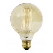 Nordal - VINTAGE glow glödlampa, M