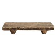 Nordal - Wooden chopping board, recycled