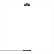 STAGE Golvlampa H 130 cm, Ø 22 cm
