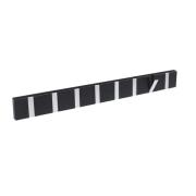 Rowico Home - Confetti kroklist 70 8 flipkrokar svartbets ek