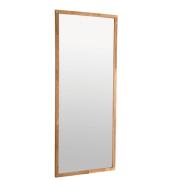 Rowico Home - Confetti spegel 150x60 oljad ek