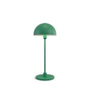 Bordslampa Vienda mini (Grön)