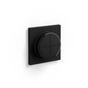 Philips Hue Tap Dial Switch (Svart)