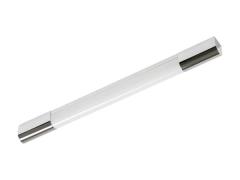 Ramsö LED 60cm (Krom)
