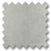 Artwood, Dover Wingchair Klädsel True Nature